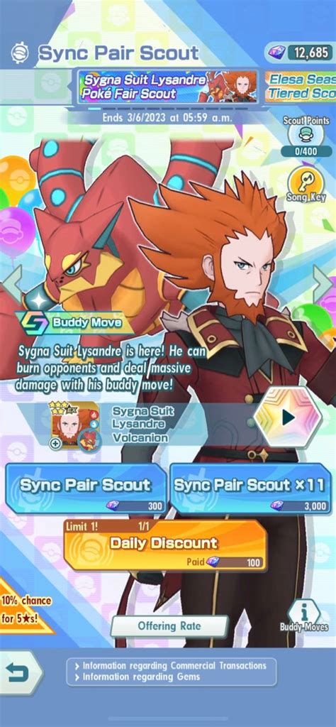 pokemon serebii events|serebii current and upcoming events.
